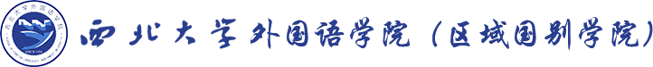 15vip太阳集团官网